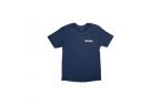 T-Shirt Sunday Bone Grill Navy