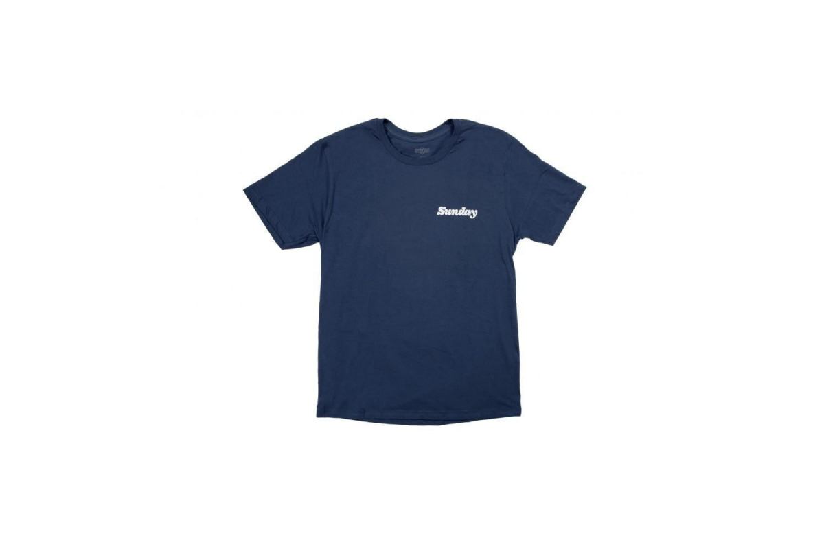 0_t-shirt-sunday-bone-grill-navy