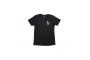 0_t-shirt-odyssey-highland-black