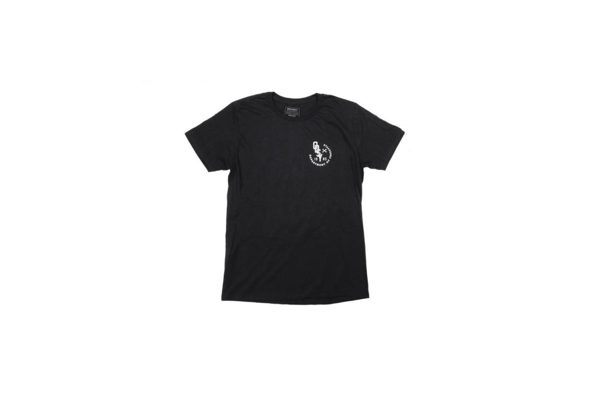 0_t-shirt-odyssey-highland-black