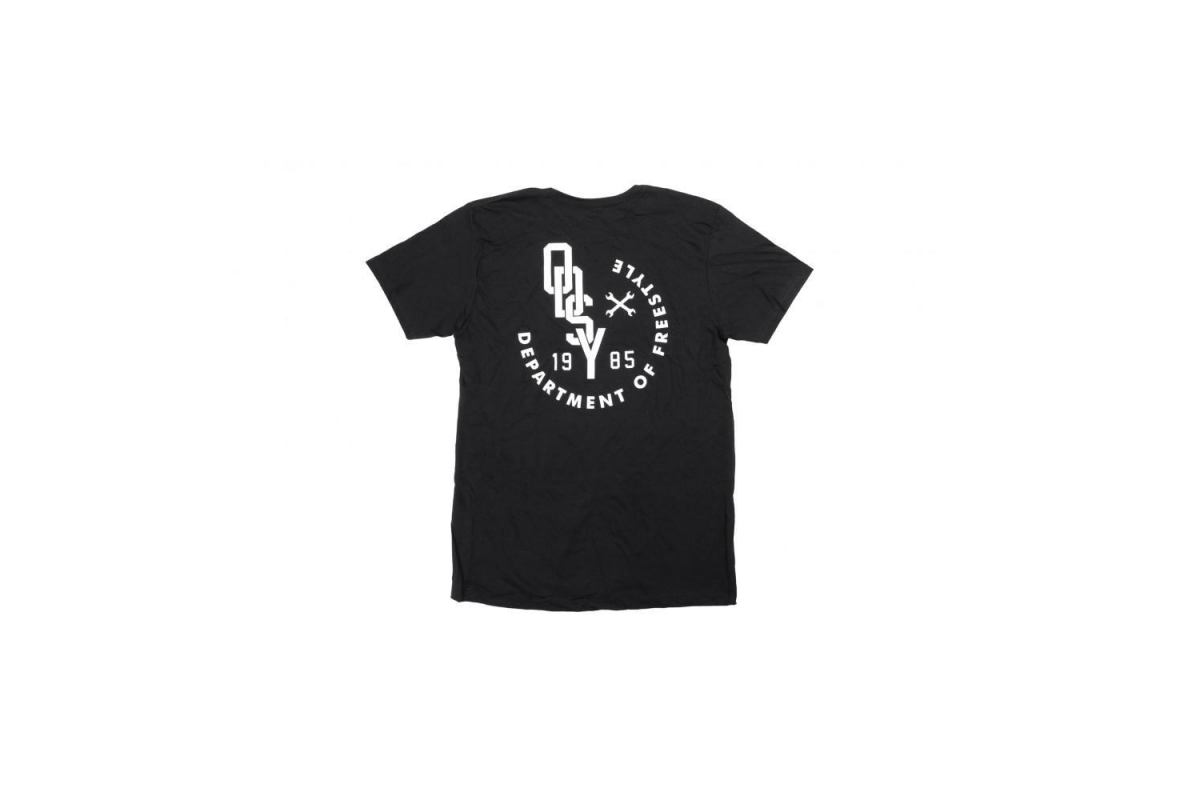 1_t-shirt-odyssey-highland-black