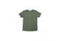0_t-shirt-odyssey-ripped-monogram-olive