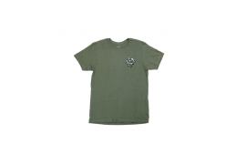 0_t-shirt-odyssey-ripped-monogram-olive