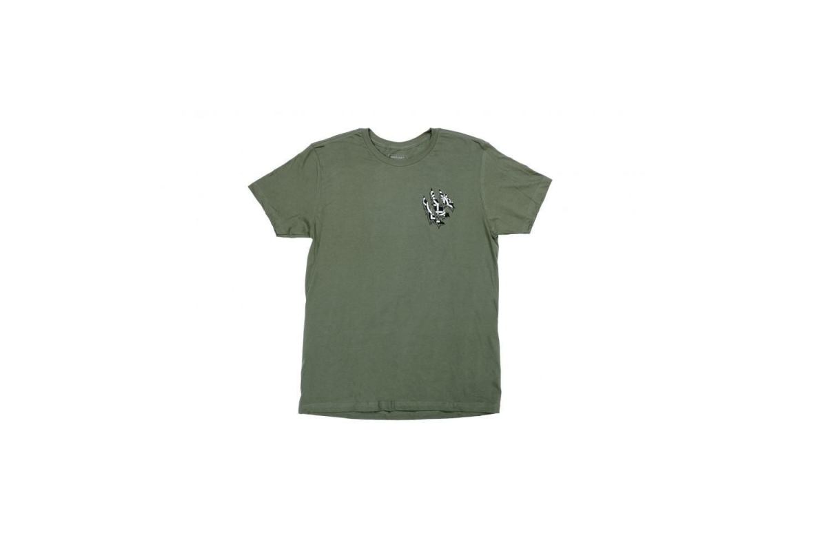 0_t-shirt-odyssey-ripped-monogram-olive
