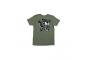 1_t-shirt-odyssey-ripped-monogram-olive