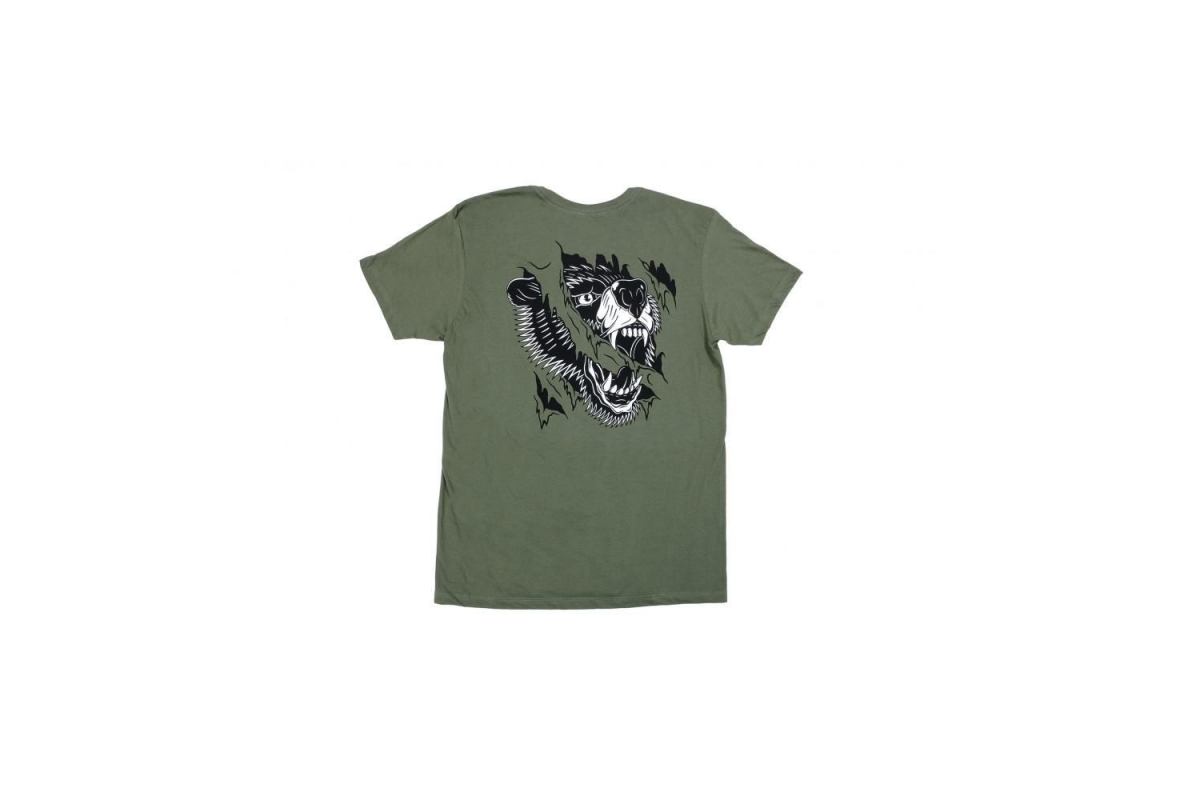 1_t-shirt-odyssey-ripped-monogram-olive