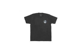 0_t-shirt-odyssey-coast-black-pigment