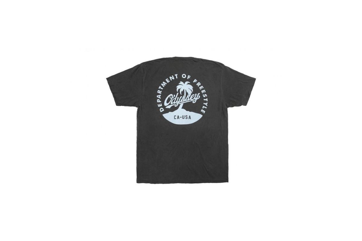 1_t-shirt-odyssey-coast-black-pigment