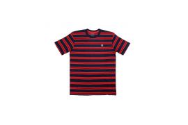 0_t-shirt-odyssey-stitched-monogram-navy-red