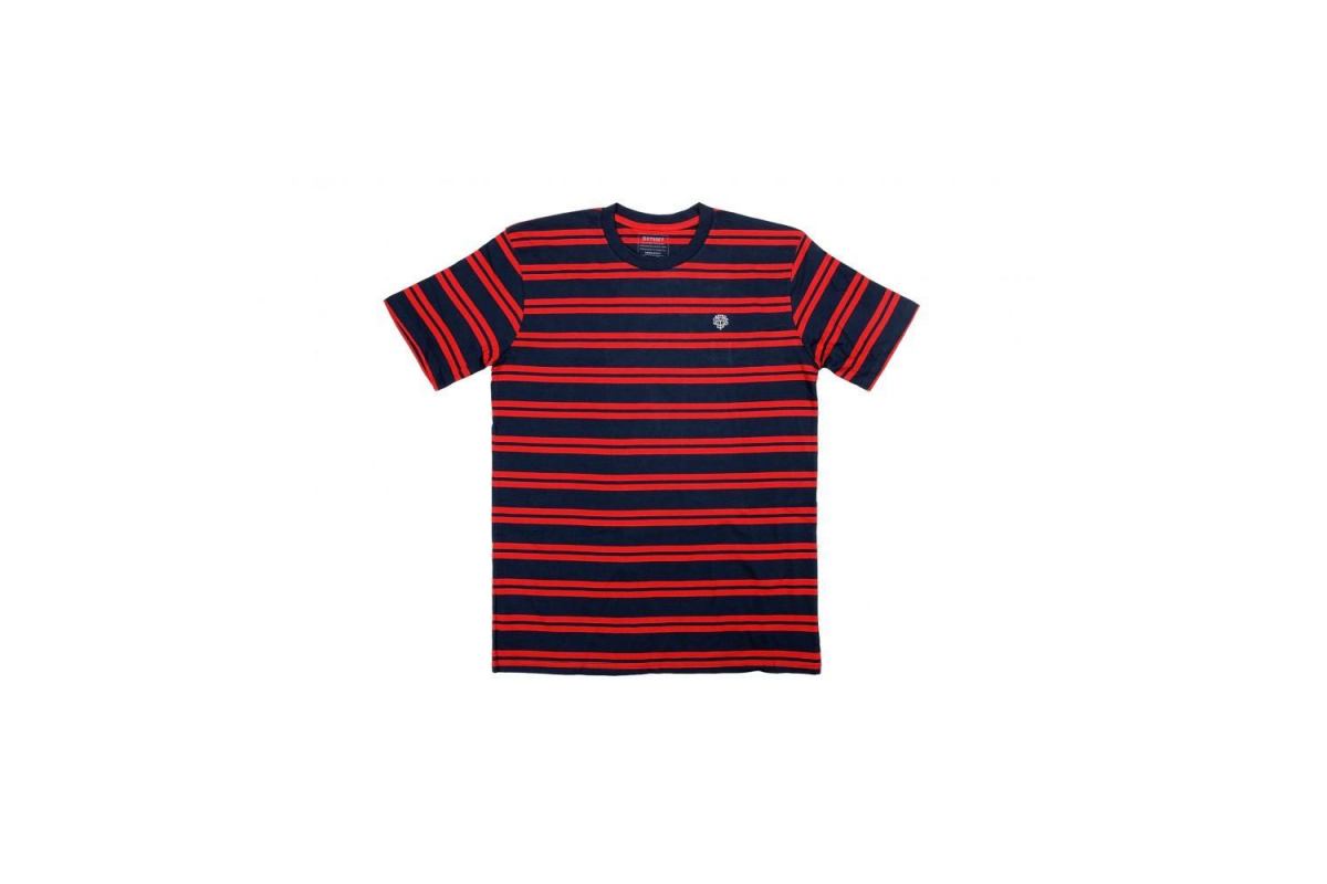 0_t-shirt-odyssey-stitched-monogram-navy-red