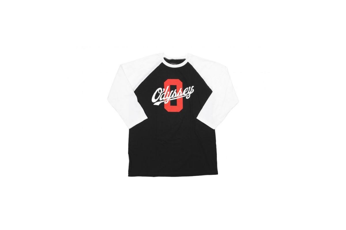 0_t-shirt-3-4-odyssey-scholar-black-white