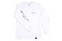 0_t-shirt-federal-perrin-l-s-blanc