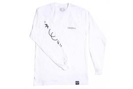 0_t-shirt-federal-perrin-l-s-blanc