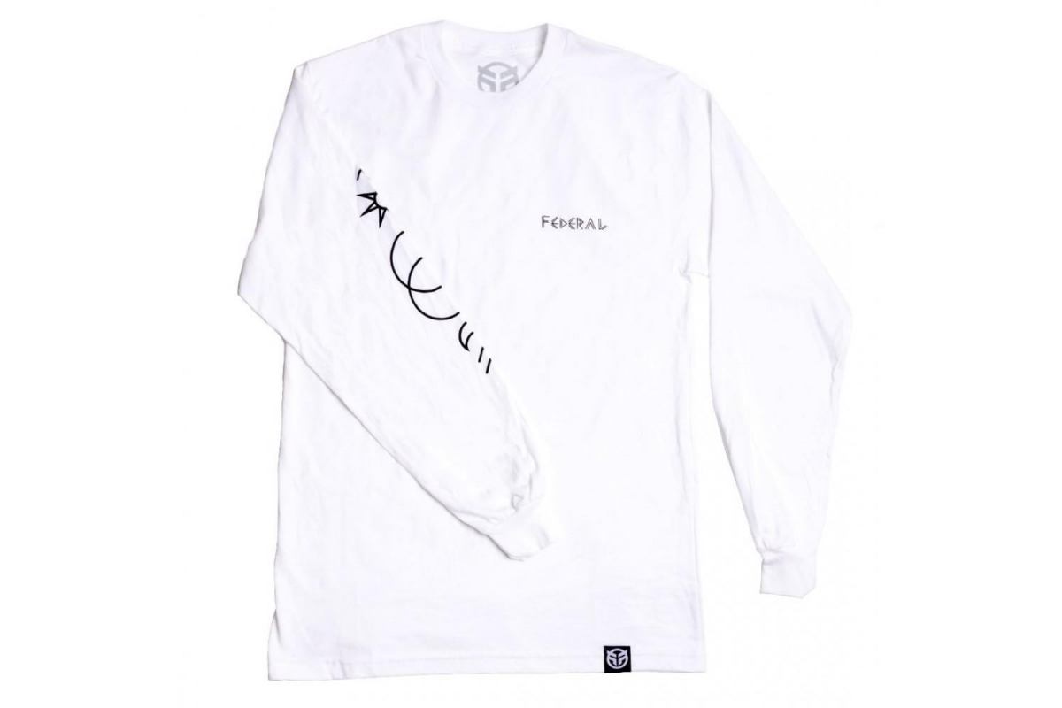 0_t-shirt-federal-perrin-l-s-blanc