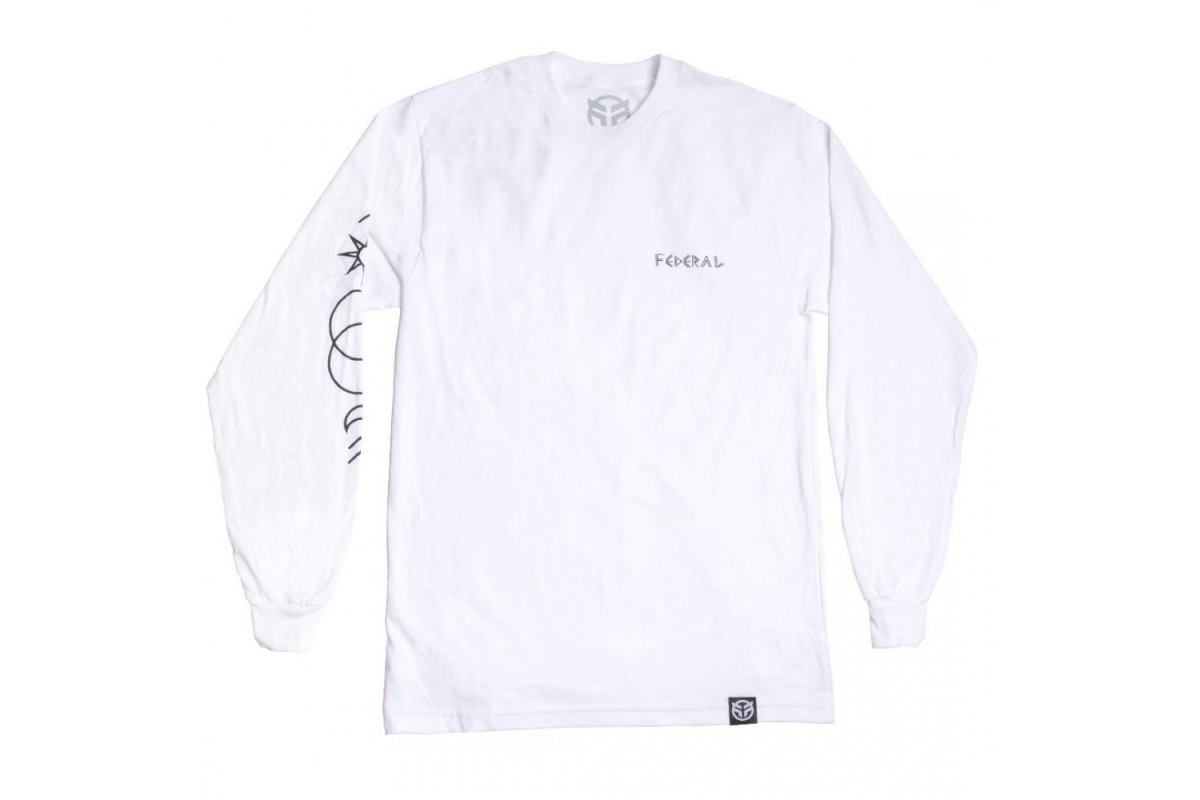 1_t-shirt-federal-perrin-l-s-blanc