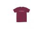 0_tee-shirt-odyssey-overlap-bordeaux