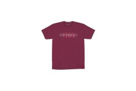 0_tee-shirt-odyssey-overlap-bordeaux
