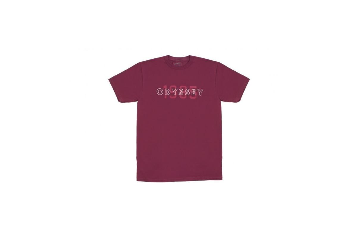 0_tee-shirt-odyssey-overlap-bordeaux
