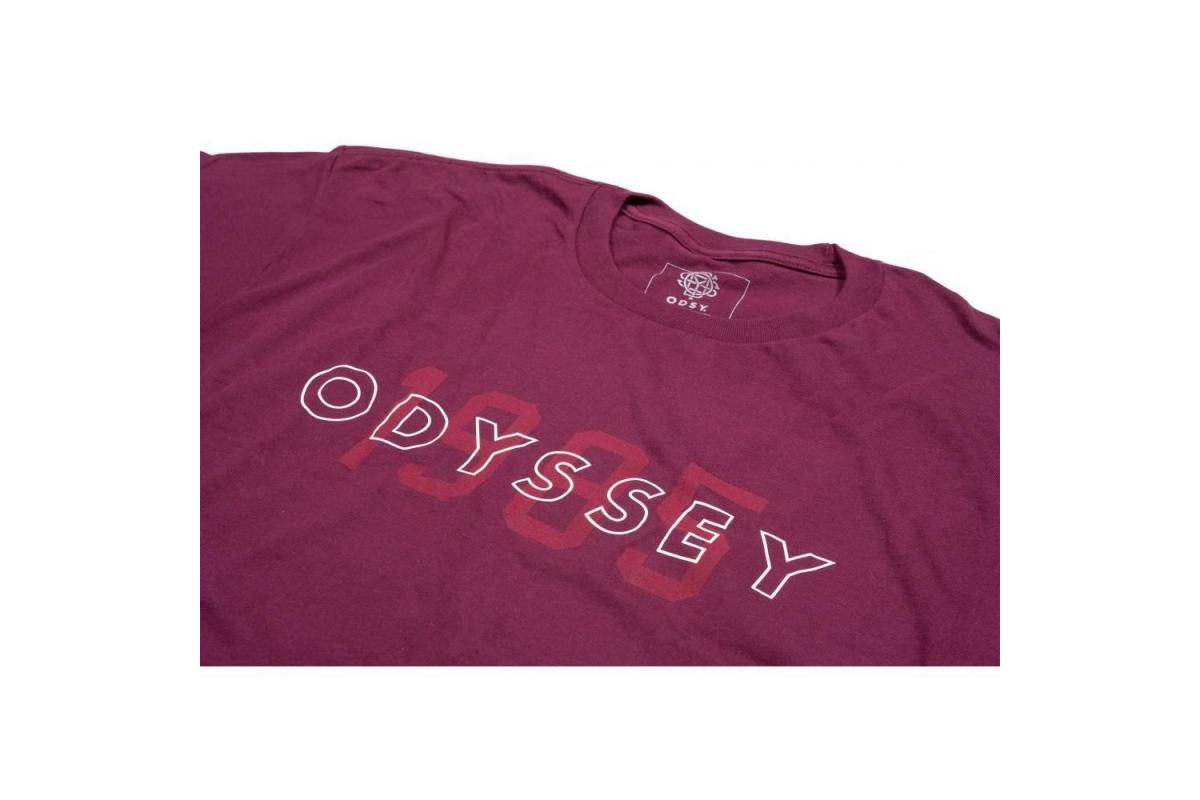 1_tee-shirt-odyssey-overlap-bordeaux