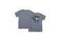 0_t-shirt-odyssey-ripped-monogram-heather-gris