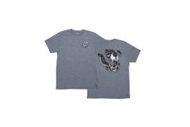 0_t-shirt-odyssey-ripped-monogram-heather-gris