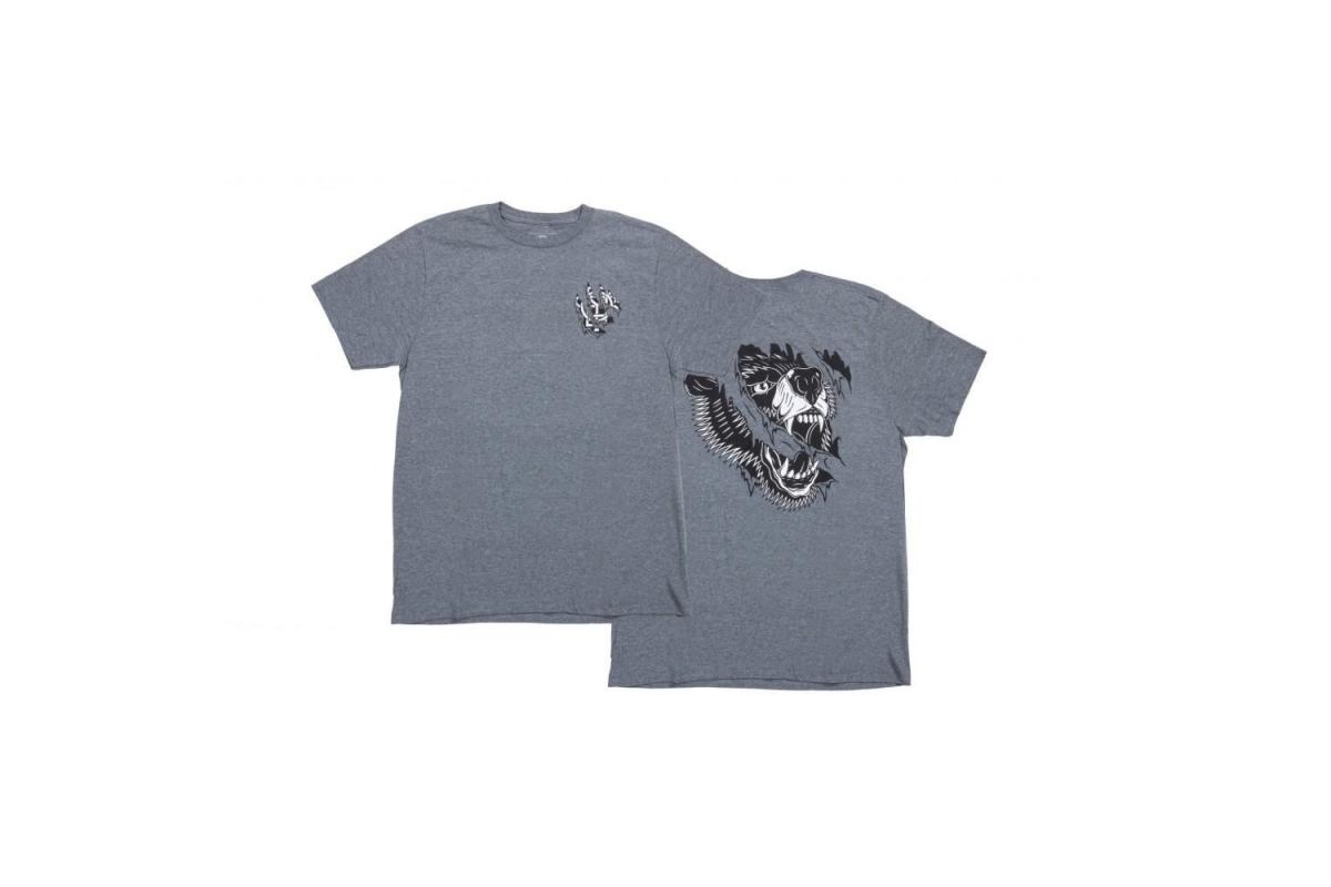 0_t-shirt-odyssey-ripped-monogram-heather-gris