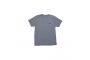 1_t-shirt-odyssey-ripped-monogram-heather-gris