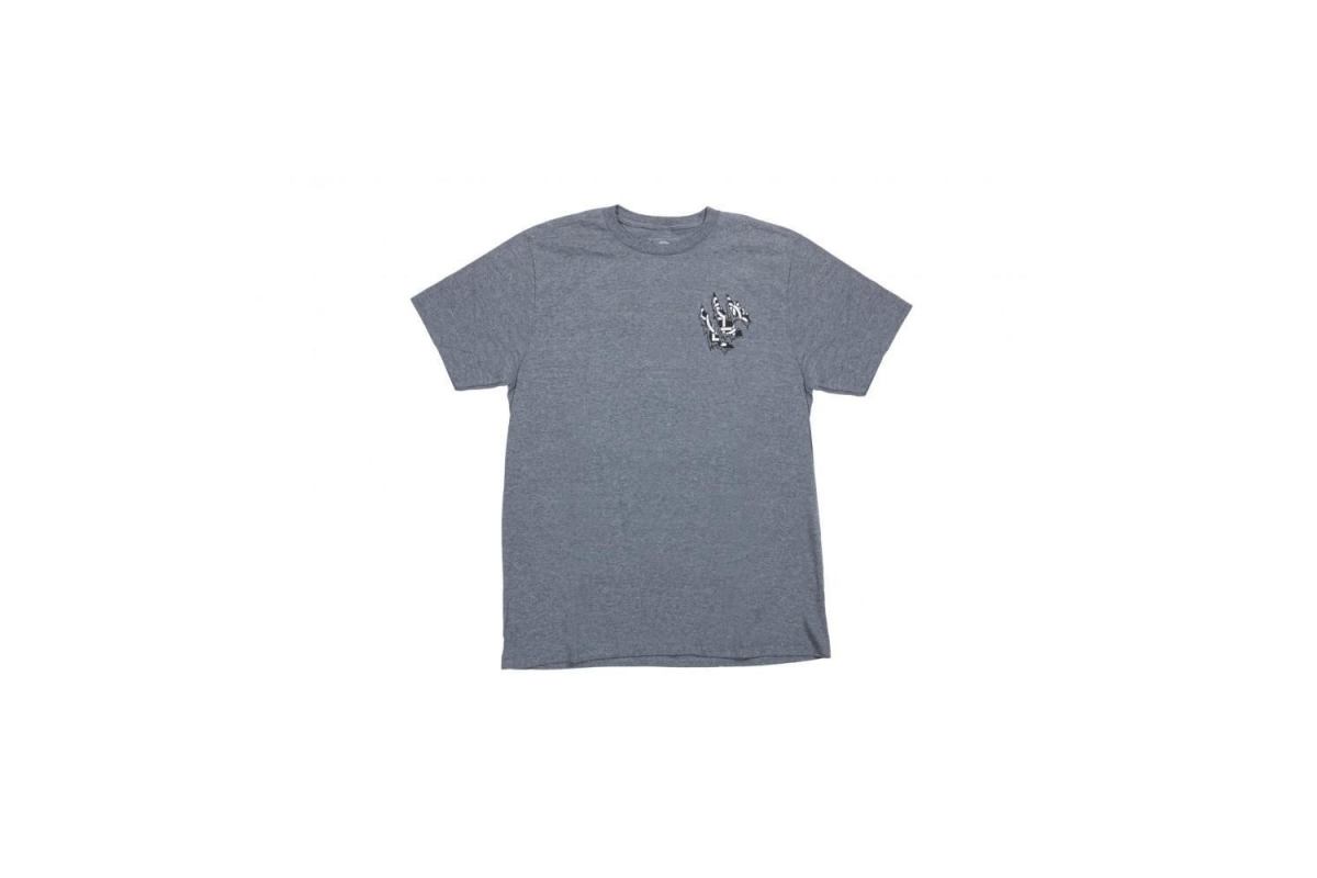 1_t-shirt-odyssey-ripped-monogram-heather-gris