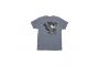 2_t-shirt-odyssey-ripped-monogram-heather-gris