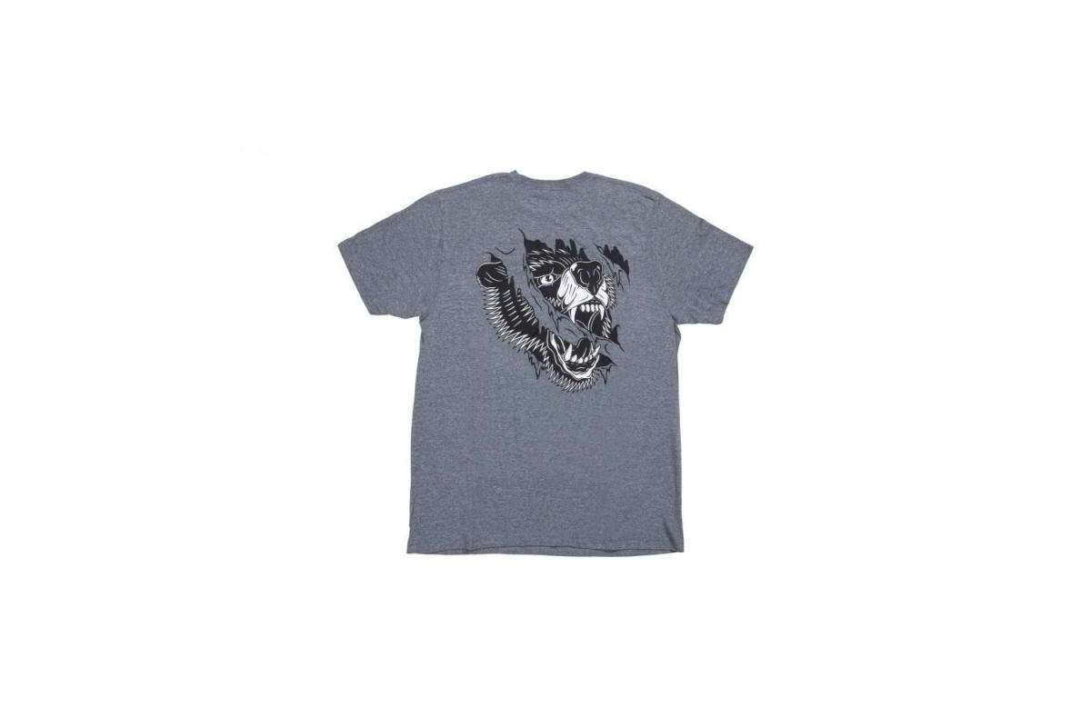 2_t-shirt-odyssey-ripped-monogram-heather-gris
