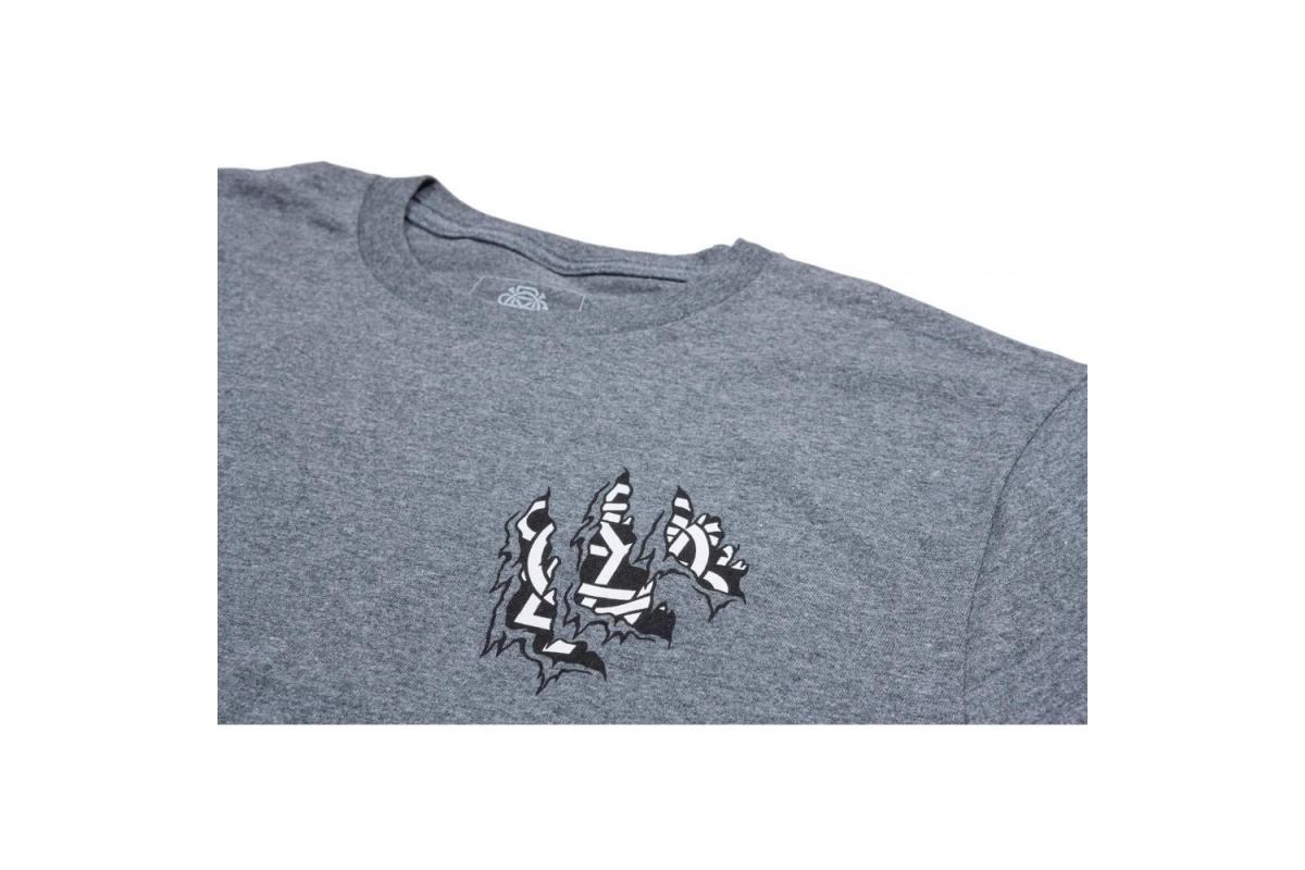 3_t-shirt-odyssey-ripped-monogram-heather-gris