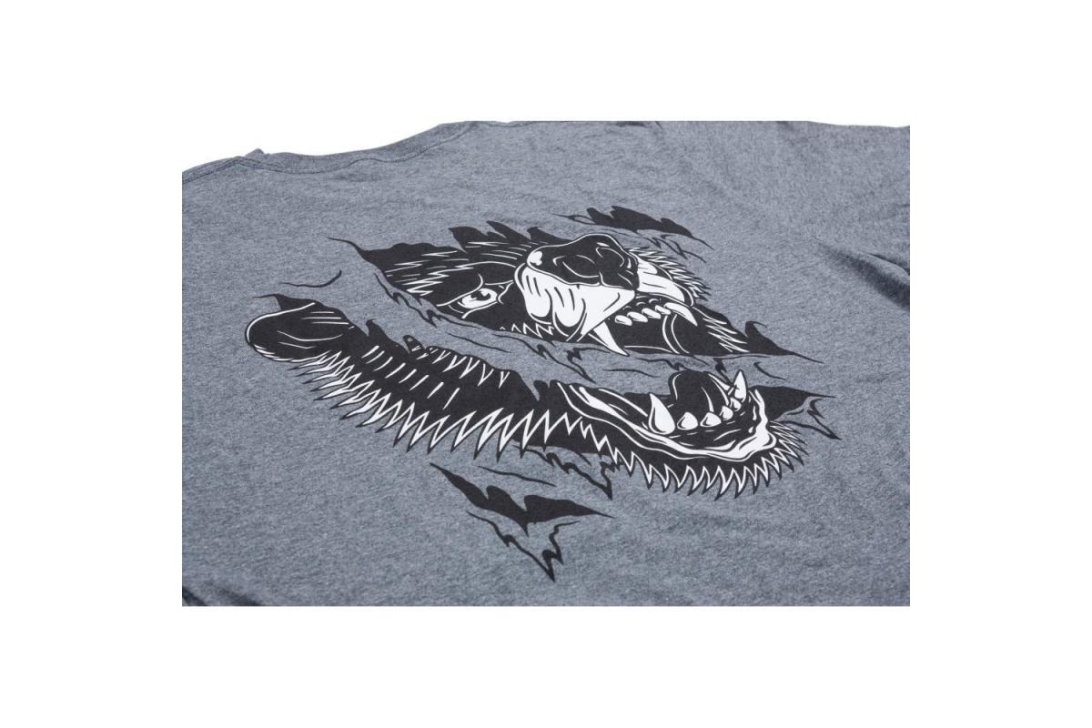 4_t-shirt-odyssey-ripped-monogram-heather-gris