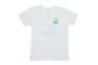 0_t-shirt-odyssey-coast-blanc