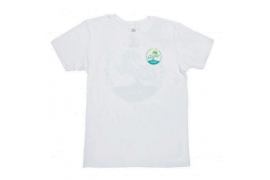 0_t-shirt-odyssey-coast-blanc