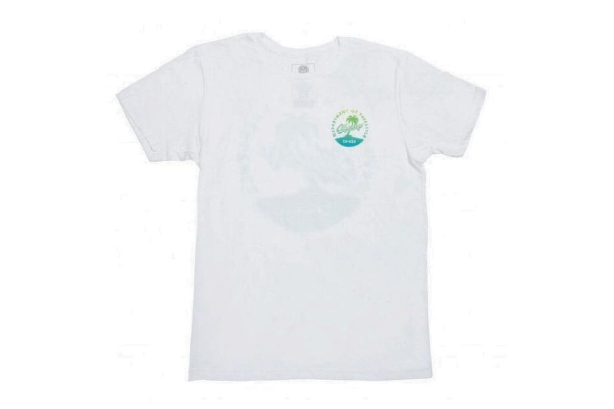 0_t-shirt-odyssey-coast-blanc