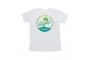 1_t-shirt-odyssey-coast-blanc