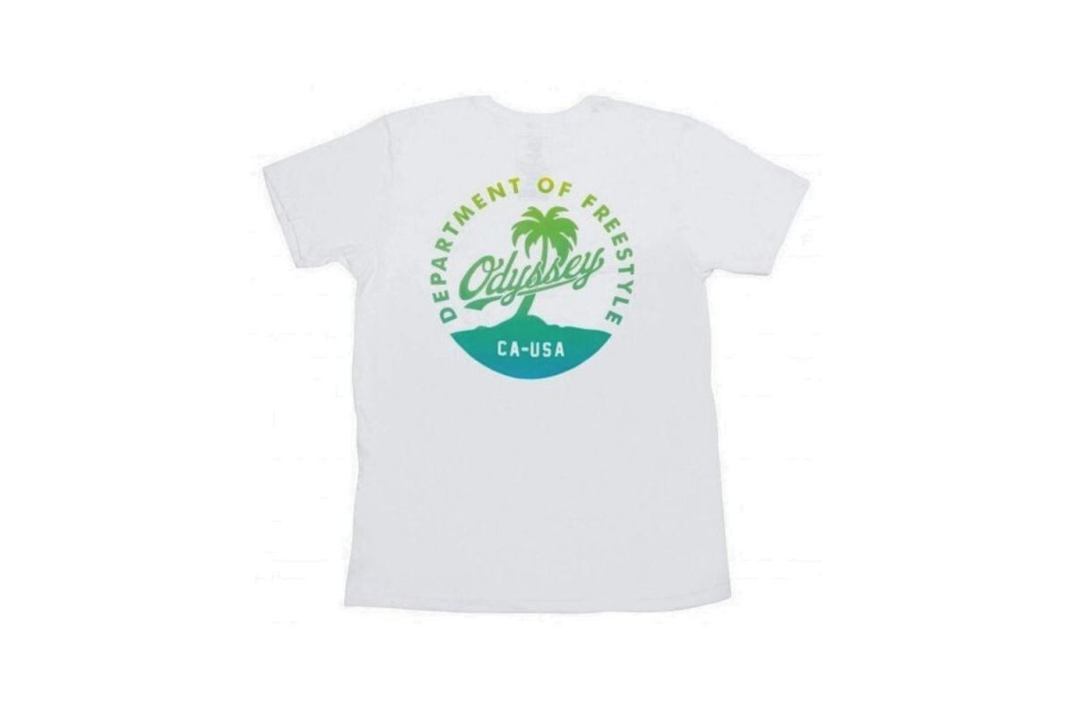 1_t-shirt-odyssey-coast-blanc