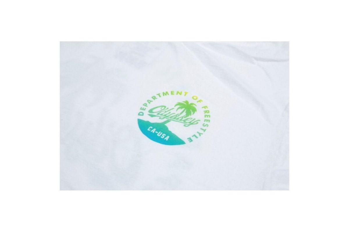 2_t-shirt-odyssey-coast-blanc