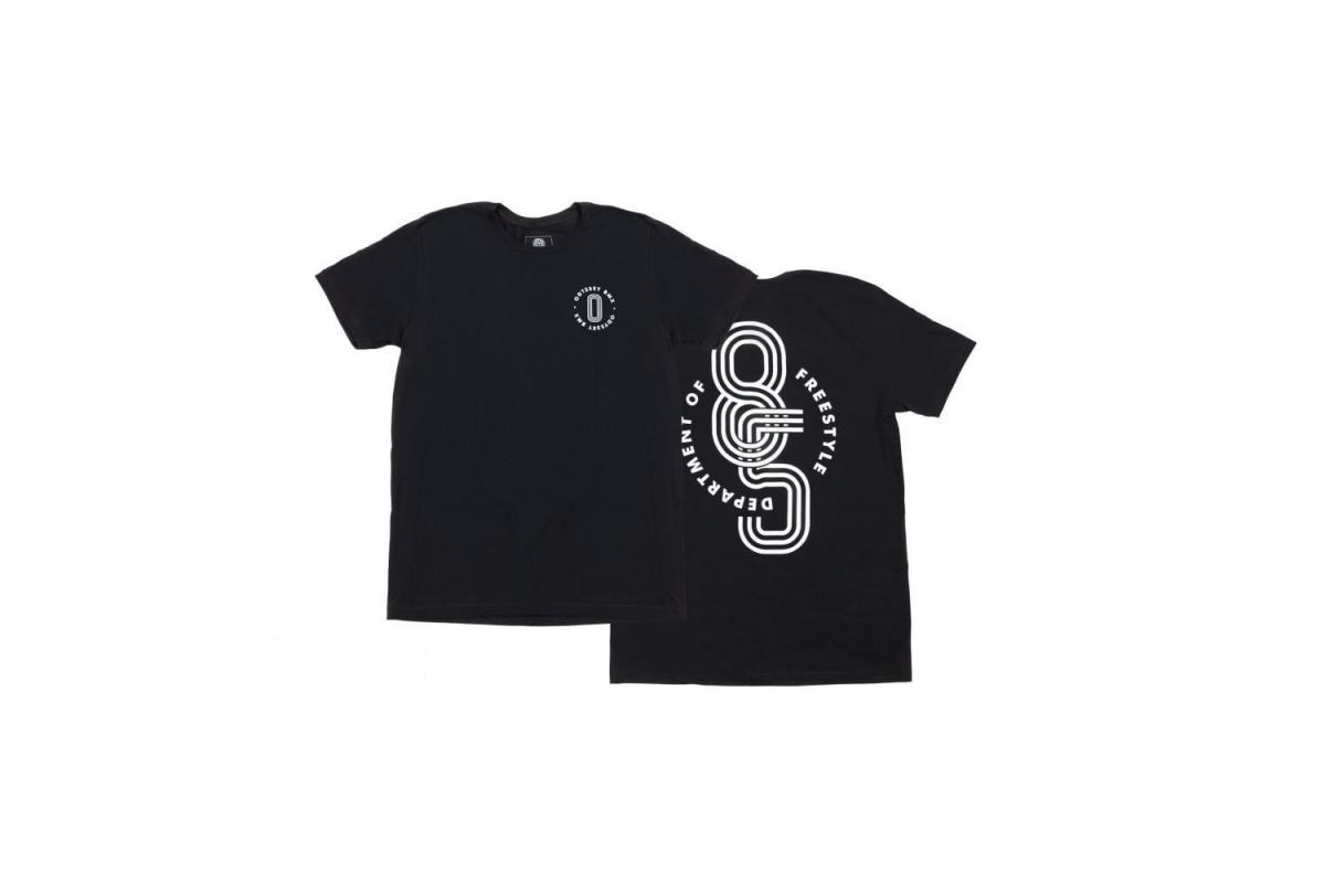 0_t-shirt-odyssey-athens-noir