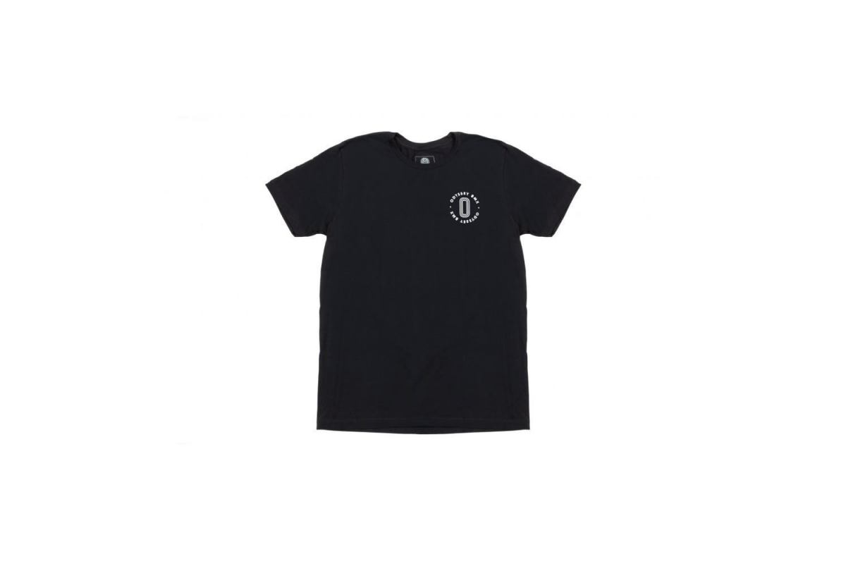 1_t-shirt-odyssey-athens-noir
