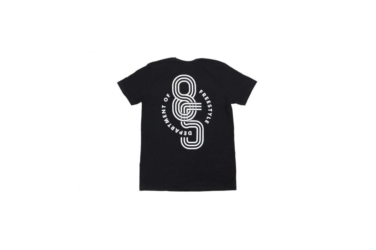 2_t-shirt-odyssey-athens-noir