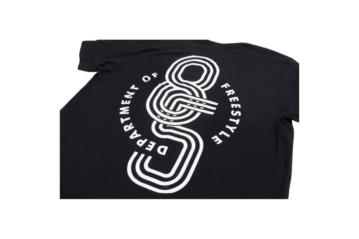 3_t-shirt-odyssey-athens-noir