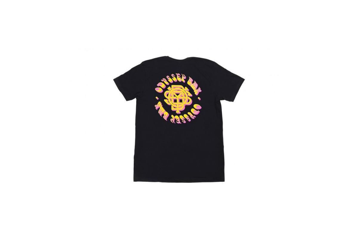 2_tee-shirt-odyssey-bethel-noir