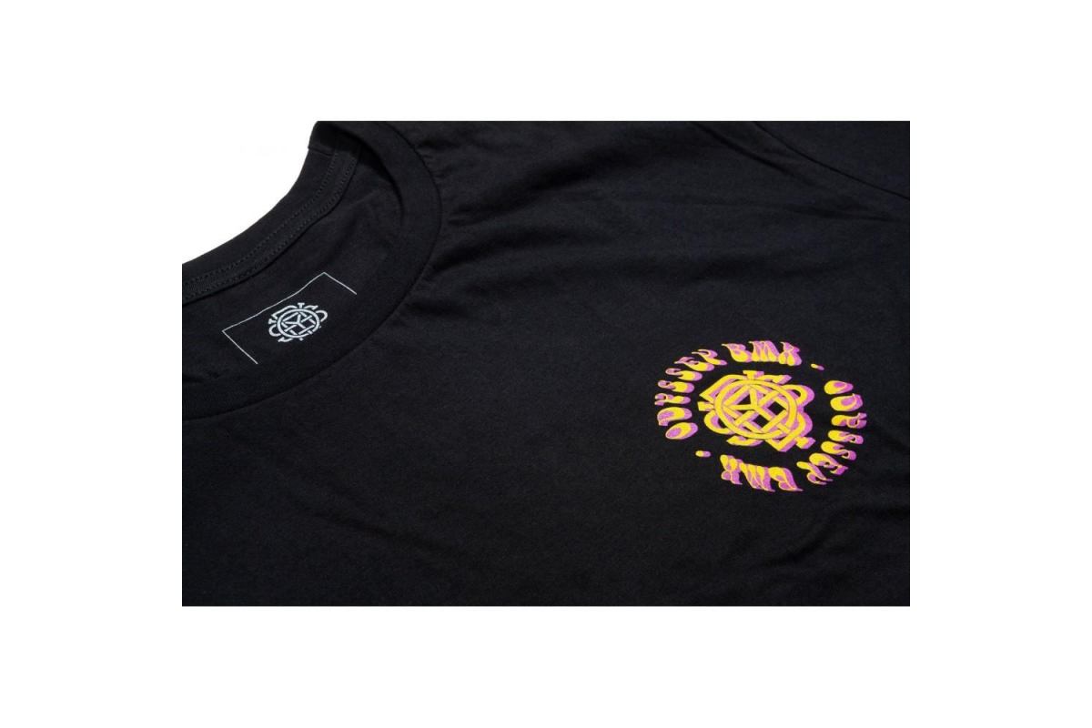 3_tee-shirt-odyssey-bethel-noir