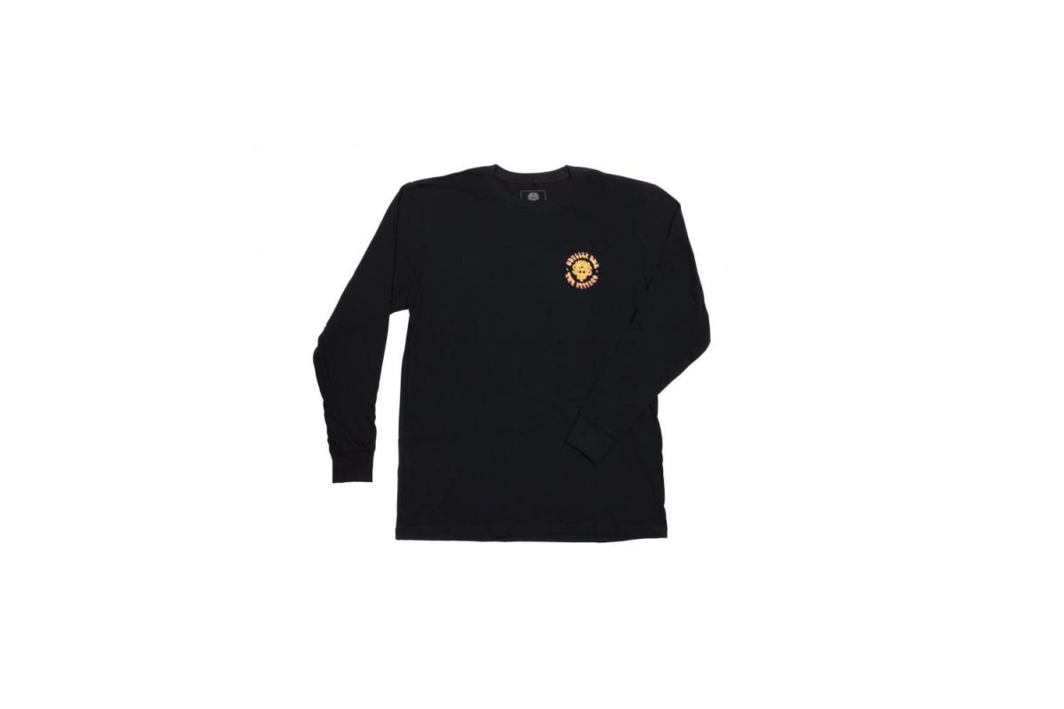 1_tee-shirt-manches-longues-odyssey-bethel-noir