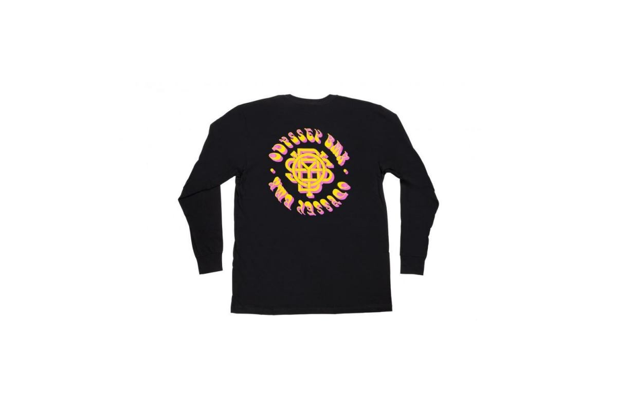 2_tee-shirt-manches-longues-odyssey-bethel-noir