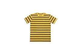 0_tee-shirt-odyssey-stitched-monogram-jaune-marin-noir