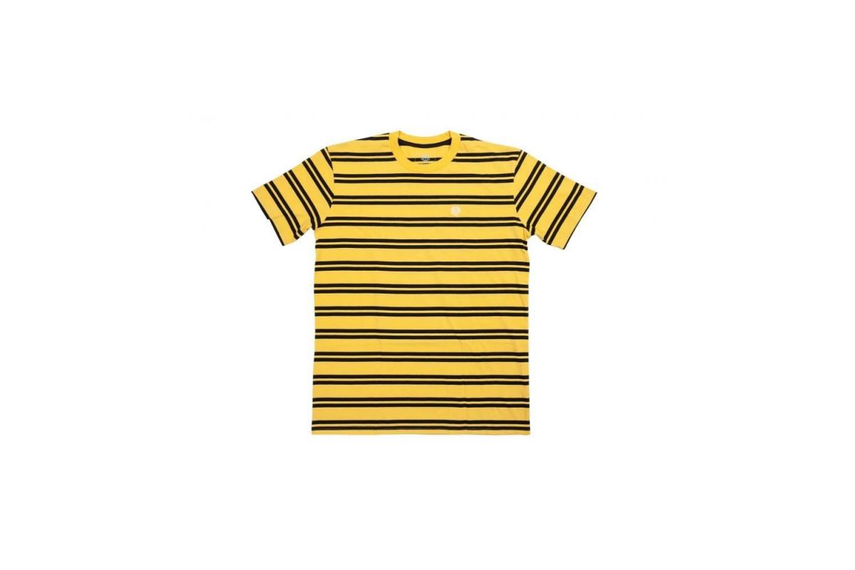 0_tee-shirt-odyssey-stitched-monogram-jaune-marin-noir