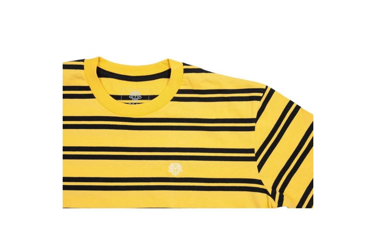 1_tee-shirt-odyssey-stitched-monogram-jaune-marin-noir