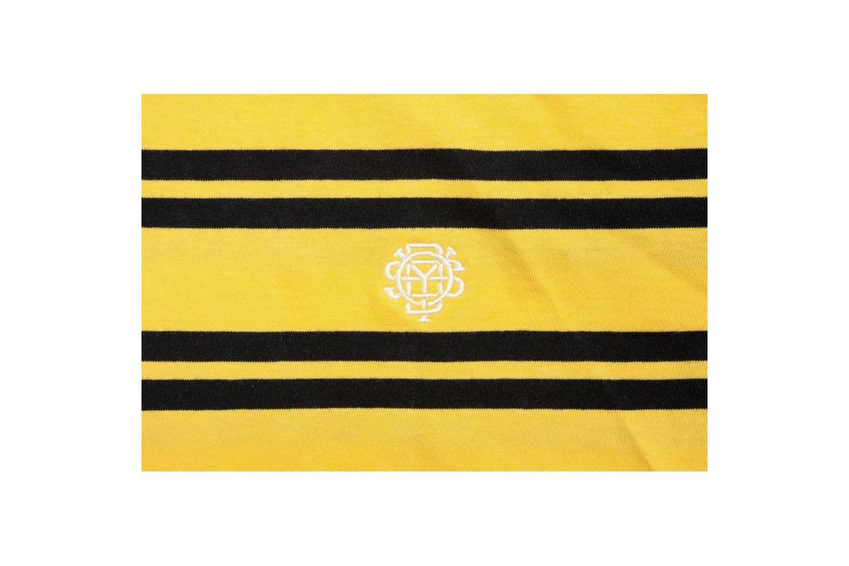 2_tee-shirt-odyssey-stitched-monogram-jaune-marin-noir